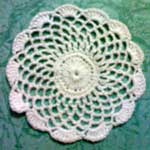 Manufacturers Exporters and Wholesale Suppliers of Muslim Caps Narsapur Andhra Pradesh